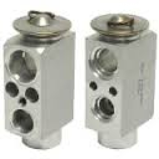 AVA Klima Valfi E70-71 - Kod AVABW1441 - OEM 64116968202 ürün görseli