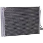 AVA Klima Radyatörü F01-10 - Kod AVABW5409 - OEM 64539219843
