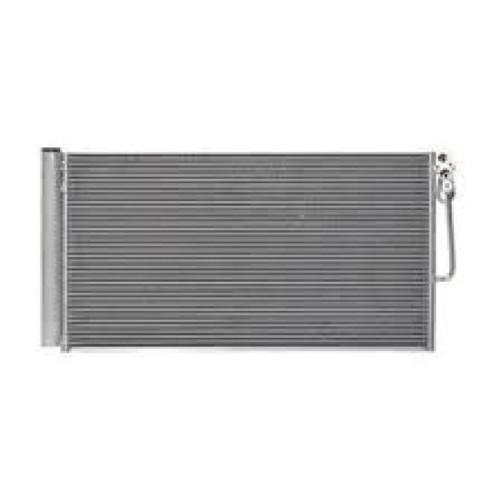 AVA Klima Radyatörü Mini 2011 - Kod AVABW5414 - OEM 64539228607 ürün görseli