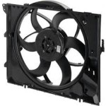 AVA Fan Davlumbazli - Kod AVABW7523 - OEM 17427563259
