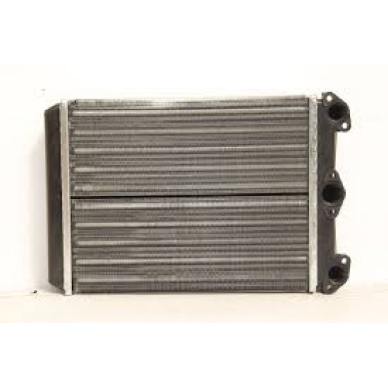 AVA Kalorifer Radyatörü 123 - Kod AVAMS6102 - OEM A0028353001 ürün görseli