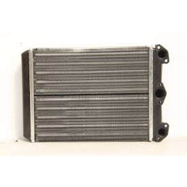 AVA Kalorifer Radyatörü 123 - Kod AVAMS6102 - OEM A0028353001