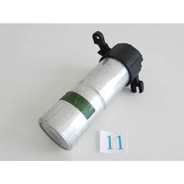 AVA Klima Tüpü 220 - Kod AVAMSD053 - OEM A2208300083