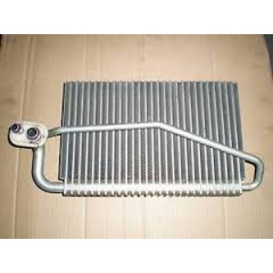 AVA Evaporatör - Kod AVAMSV329 - OEM A2098300158 ürün görseli