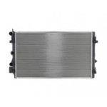 AVA SU Radyatörü Cave Volkswagen Polo 6 1.4 Gti 2013 - Kod AVASA2021 - OEM 6R0121253H