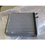AVA Kalorifer Radyatörü Blf-bjb Volkswagen Passat - Volkswagen Golf 5 - Volkswagen Caddy 3 - Skoda Octavia - Volkswagen Touareg - Skoda Yeti - Skoda Superb 1.6-1.9tdi - Kod AVAVWA6229 - OEM 1K0819031D