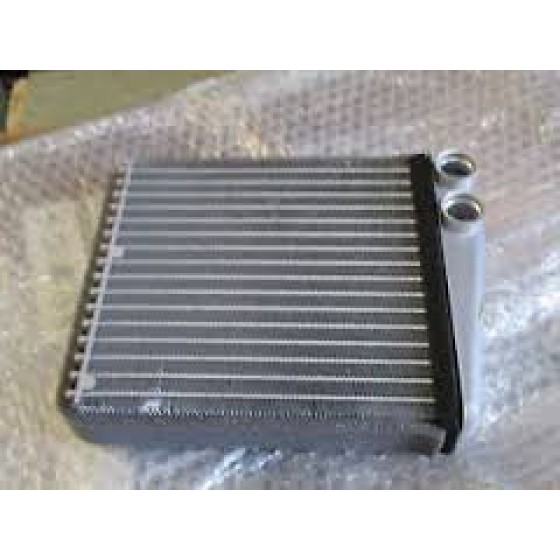 AVA Kalorifer Radyatörü Blf-bjb Volkswagen Passat - Volkswagen Golf 5 - Volkswagen Caddy 3 - Skoda Octavia - Volkswagen Touareg - Skoda Yeti - Skoda Superb 1.6-1.9tdi - Kod AVAVWA6229 - OEM 1K0819031D ürün görseli