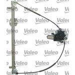 BALO Fren Diski - Aynasi ÖN E38-39 -2000 - Kod BAL02099 - OEM 34116757746