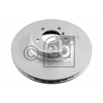BALO Fren Diski - Aynasi Arka -328xi - Kod BAL02363 - OEM 34216764653