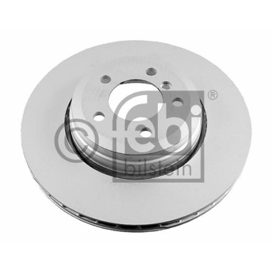 BALO Fren Diski - Aynasi Arka E65-66 - Kod BAL02369 - OEM 34211166129 ürün görseli