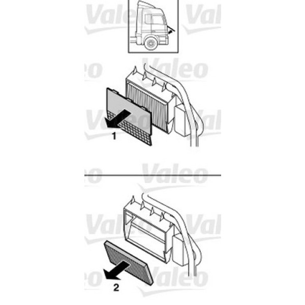 BALO Fren Diski - Aynasi ÖN 4matic 221 - Kod BAL02389 - OEM A2214211612