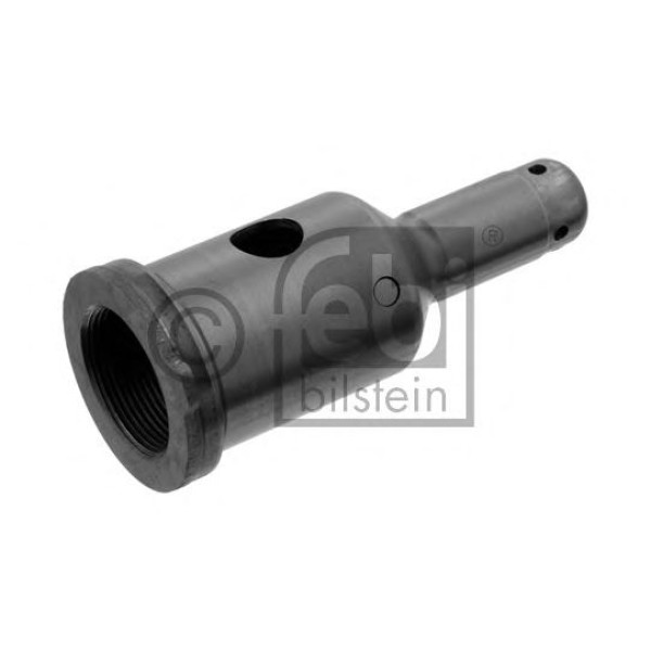 BALO Hücre Sesli 615 - Kod BAL07002 - OEM A6150100152