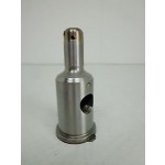 BALO Hücre 616 - Kod BAL07012 - OEM A6160100152
