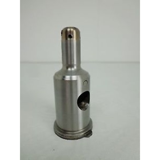 BALO Hücre 616 - Kod BAL07012 - OEM A6160100152 ürün görseli