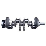 BF Krank Parçası - Mili Mercedes-benz Sprinter Euro 4 - Kod BFT20050361100 - OEM A6460310401