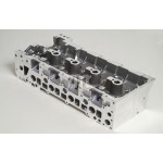 BF Silindir Kapaği Mercedes-benz Sprinter-vito 611 - Kod BFT20080361100 - OEM A6110106720