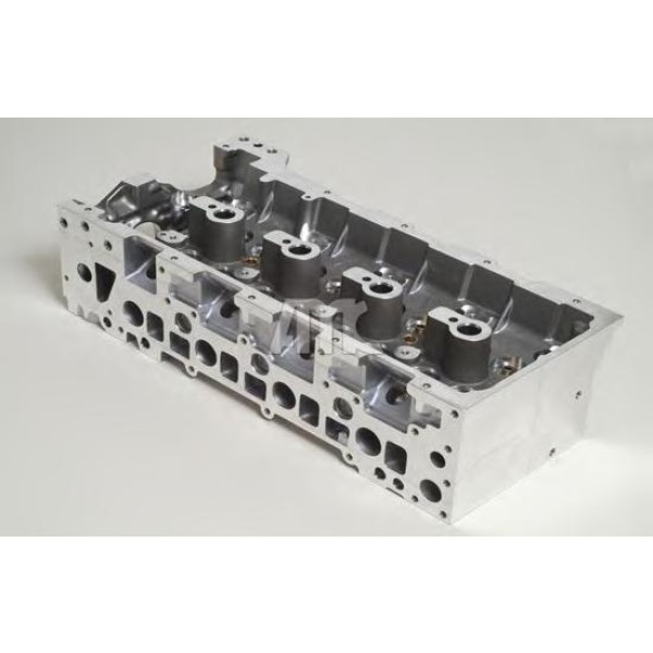 BF Silindir Kapaği Mercedes-benz Sprinter-vito 611 - Kod BFT20080361100 - OEM A6110106720