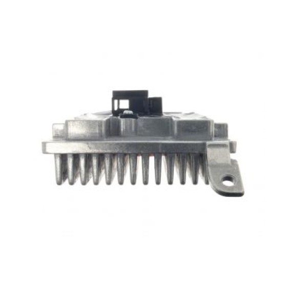 BEHR Klima Duyucusu 639 - Kod BHR5HL351321181 - OEM A0008210792 ürün görseli