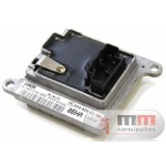BEHR Klima Duyucusu 220 - Kod BHR5HL351321241 - OEM A2208209210