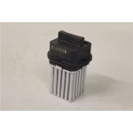BEHR Klima Duyucusu Crafter - Kod BHR5HL351321321 - OEM 2E0820521