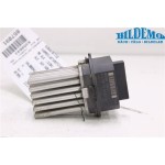 BEHR Klima Duyucusu - Kod BHR5HL351321491 - OEM A2048707710