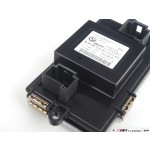 BEHR Klima Duyucusu - Kod BHR5HL351321541 - OEM 64119220847