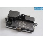 BEHR Klima Duyucusu - Kod BHR5HL351321671 - OEM 64119226780