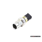 BEHR Klima Basinç Müşürü E36 - Kod BHR6ZL351028121 - OEM 64538362055