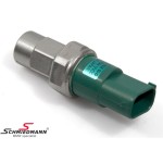 BEHR Klima Basinç Müşürü E38-39 - Kod BHR6ZL351028141 - OEM 64538391639