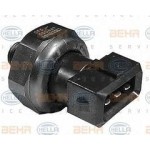 BEHR Klima Basinç Müşürü - Kod BHR6ZL351028161 - OEM A1408300072