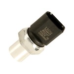 BEHR Klima Müşürü Caga-cagb A4-a6 2.0TDİ - Kod BHR6ZL351028361 - OEM 4H0959126