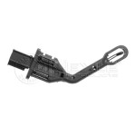 BEHR Klima Müşürü - Kod BHR6ZT351080401 - OEM A2208300772