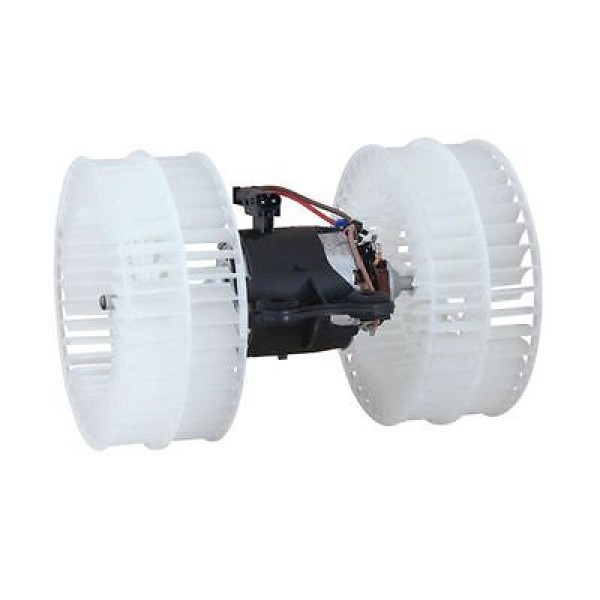 BEHR Kalorifer Motoru 639 - Kod BHR8EW009158181 - OEM A0008357904