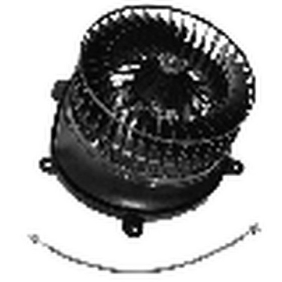 BEHR Kalorifer Motoru - Kod BHR8EW009159301 - OEM A2028209342 ürün görseli