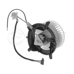 BEHR Kalorifer Motoru 210 - Kod BHR8EW009159461 - OEM A2108206842