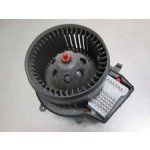 BEHR Kalorifer Motoru - Kod BHR8EW009159591 - OEM A2038202514