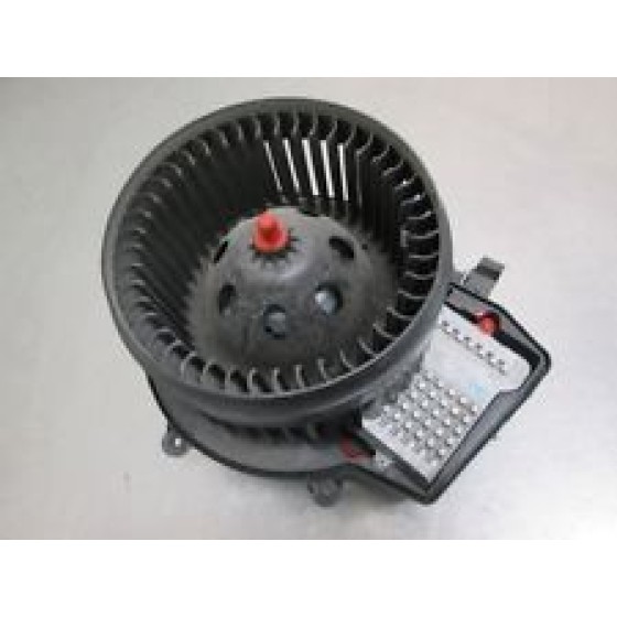 BEHR Kalorifer Motoru - Kod BHR8EW009159591 - OEM A2038202514 ürün görseli