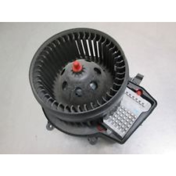 BEHR Kalorifer Motoru - Kod BHR8EW009159591 - OEM A2038202514