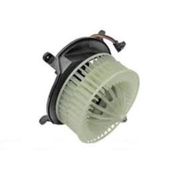BEHR Kalorifer Motoru 211 - Kod BHR8EW009159601 - OEM A2118300908 ürün görseli
