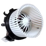 BEHR Kalorifer Motoru Mercedes-benz Sprinter-crafter 2007 - Kod BHR8EW351034061 - OEM A0008356007