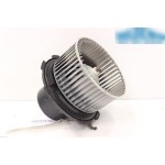 BEHR Kalorifer Motoru Klimali Mercedes-benz Sprinter 3.5t-3t-4.6t-5t 12v-crafter 30-35 BM 2006 - Kod BHR8EW351034071 - OEM A0008356107
