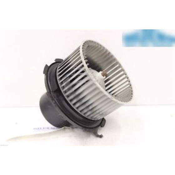 BEHR Kalorifer Motoru Klimali Mercedes-benz Sprinter 3.5t-3t-4.6t-5t 12v-crafter 30-35 BM 2006 - Kod BHR8EW351034071 - OEM A0008356107 ürün görseli