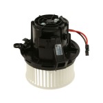 BEHR Kalorifer Motoru - Kod BHR8EW351040301 - OEM A2048200208