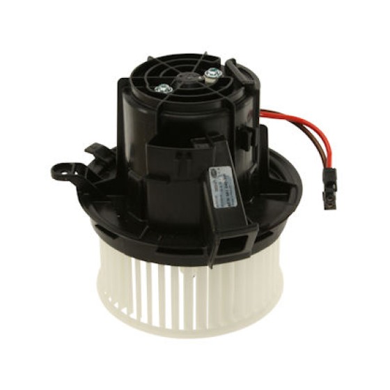 BEHR Kalorifer Motoru - Kod BHR8EW351040301 - OEM A2048200208 ürün görseli