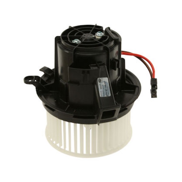 BEHR Kalorifer Motoru - Kod BHR8EW351040301 - OEM A2048200208