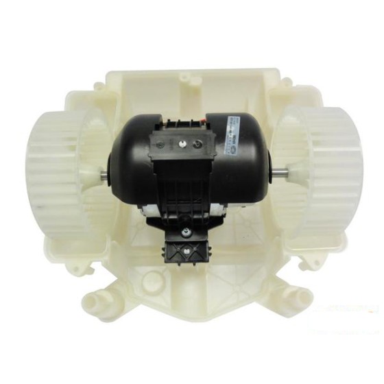 BEHR Kalorifer Motoru 221 - Kod BHR8EW351041681 - OEM A2218202714 ürün görseli