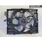 BEHR Fan 600w N53 - Kod BHR8EW351043071 - OEM 17417545809