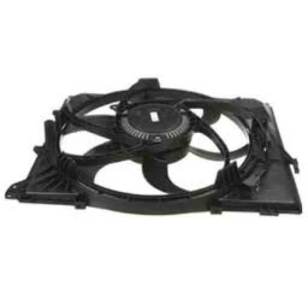 BEHR Fan Davlumbazli - Kod BHR8EW351043251 - OEM 17117590699