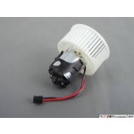 BEHR Kalorifer Motoru - Kod BHR8EW351043271 - OEM 64119242607