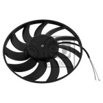 BEHR Fan Asn Sol A4 3.0 - Kod BHR8EW351044411 - OEM 8E0959455K